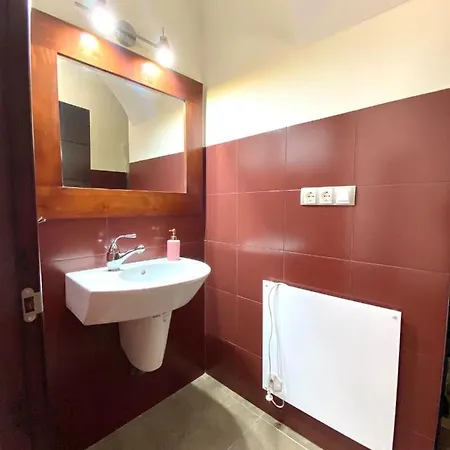 La Bodeguita 1 * Сафра