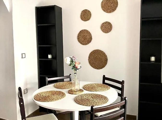 La Bodeguita 1 Zafra