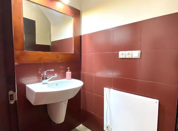 La Bodeguita 1 * Zafra